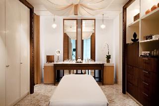 Grand Hyatt Erawan Bangkok fotoÄŸrafÄ±