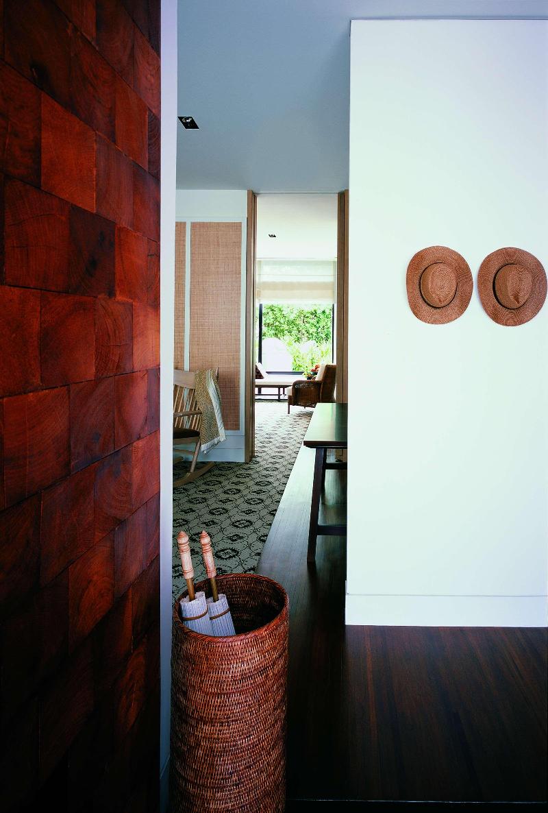 Grand Hyatt Erawan Bangkok - Oda