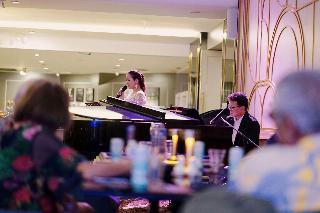 Siam Mandarina Hotel fotoÄŸrafÄ±