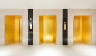 Siam Mandarina Hotel fotoÄŸrafÄ±