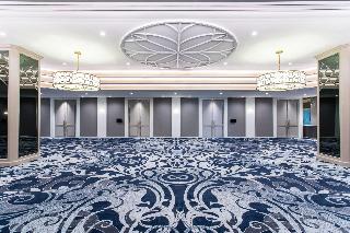 Siam Mandarina Hotel fotoÄŸrafÄ±
