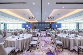 Siam Mandarina Hotel fotoÄŸrafÄ±