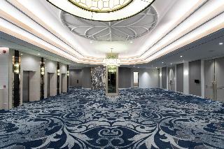 Siam Mandarina Hotel fotoÄŸrafÄ±