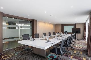 Siam Mandarina Hotel fotoÄŸrafÄ±