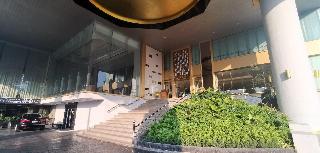 Siam Mandarina Hotel fotoÄŸrafÄ±