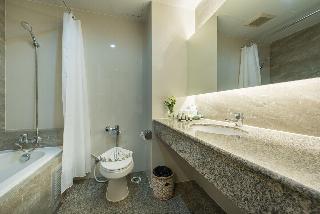 Siam Mandarina Hotel fotoÄŸrafÄ±