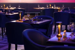 Siam Mandarina Hotel fotoÄŸrafÄ±