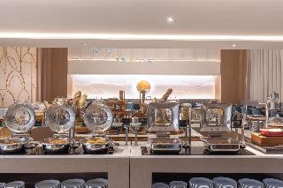 Siam Mandarina Hotel fotoÄŸrafÄ±