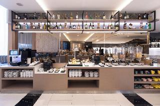 Siam Mandarina Hotel fotoÄŸrafÄ±