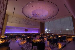 Siam Mandarina Hotel fotoÄŸrafÄ±