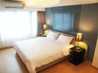Grand Tower Inn Sathon fotoÄŸrafÄ±