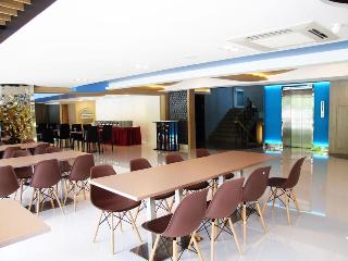 Grand Tower Inn Sathon fotoÄŸrafÄ±