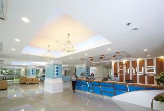 Anya Nana@Sukhumvit-Bangkok fotoÄŸrafÄ±