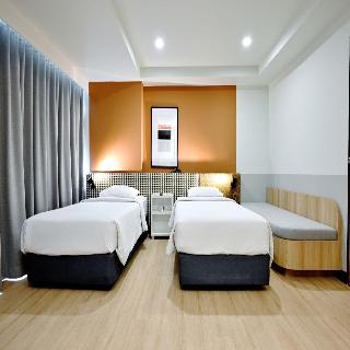 Anya Nana@Sukhumvit-Bangkok fotoÄŸrafÄ±