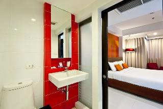 Anya Nana@Sukhumvit-Bangkok fotoÄŸrafÄ±