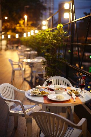 Anya Nana@Sukhumvit-Bangkok fotoÄŸrafÄ±