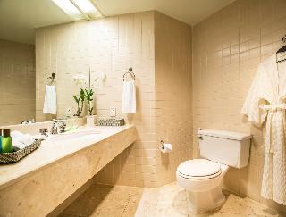 Chatrium Sathon Bangkok fotoÄŸrafÄ±