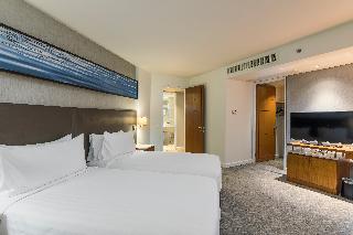 Chatrium Sathon Bangkok fotoÄŸrafÄ±
