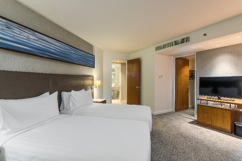 Chatrium Sathon Bangkok - Oda