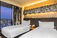Chatrium Sathon Bangkok oda fotoğrafı