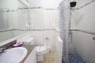 P J  Watergate fotoÄŸrafÄ±