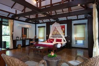 Phi Phi Natural Resort fotoÄŸrafÄ±