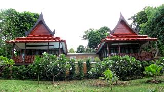 Phi Phi Natural Resort fotoÄŸrafÄ±