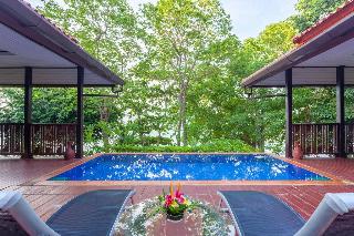 Phi Phi Natural Resort fotoÄŸrafÄ±