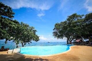 Phi Phi Natural Resort fotoÄŸrafÄ±