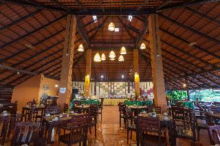 Phi Phi Natural Resort fotoÄŸrafÄ±