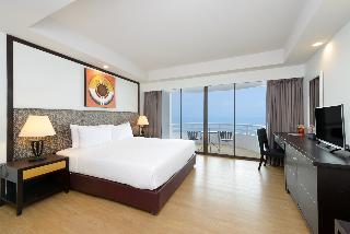 D Varee Jomtien Beach, Pattaya fotoÄŸrafÄ±