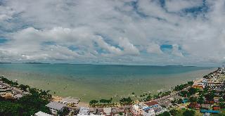 D Varee Jomtien Beach, Pattaya fotoÄŸrafÄ±