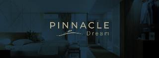 Pinnacle Dream otel fotoğrafı