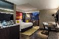 Mercure Bangkok Sukhumvit 11 oda fotoğrafı