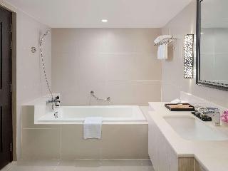 Mercure Bangkok Sukhumvit 11 fotoÄŸrafÄ±