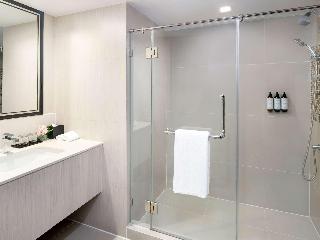 Mercure Bangkok Sukhumvit 11 fotoÄŸrafÄ±