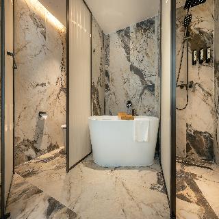 ROYS Hotel Bangkok fotoÄŸrafÄ±