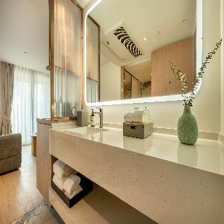ROYS Hotel Bangkok fotoÄŸrafÄ±