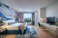 Shama Lakeview Asoke Bangkok oda fotoğrafı