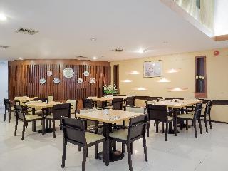 Somerset Park Suanplu fotoÄŸrafÄ±