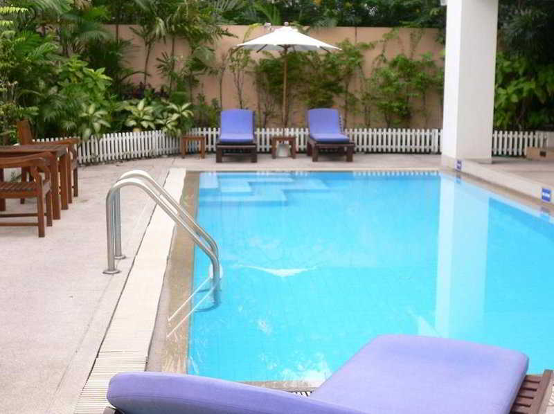 St. James fotoÄŸrafÄ±