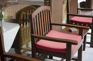 The Tarntawan Hotel Surawong Bangkok fotoÄŸrafÄ±