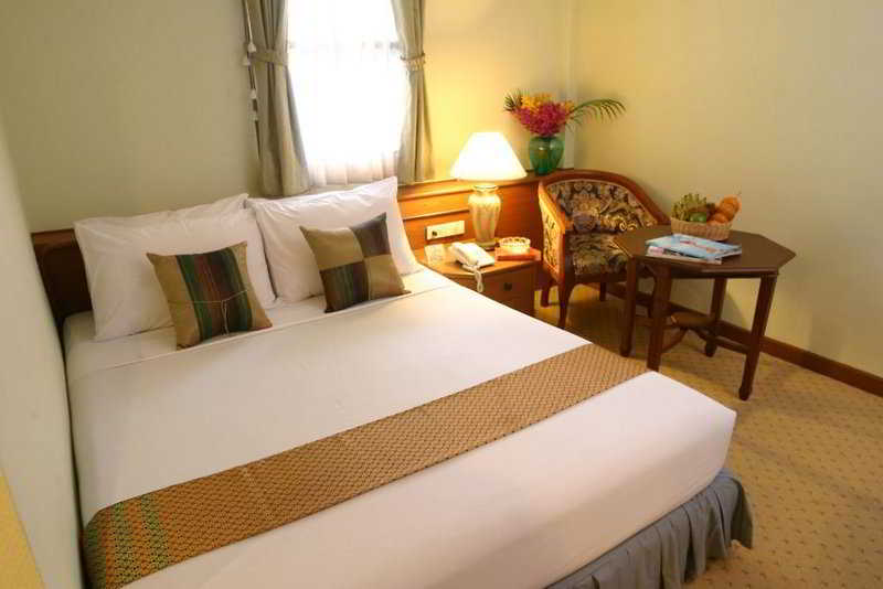 Wall Street Inn fotoÄŸrafÄ±