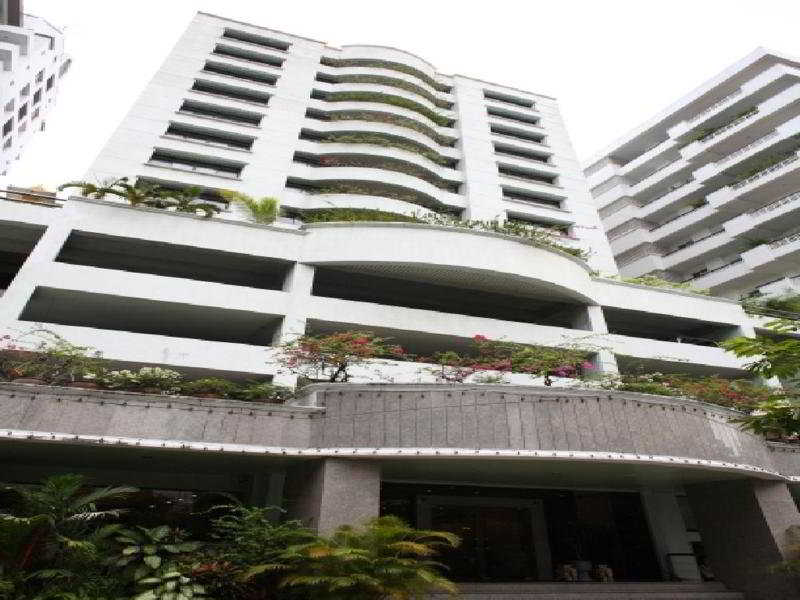 Yellow Ribbon Hills Boutique Suites fotoÄŸrafÄ±