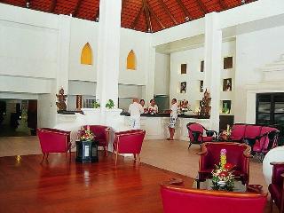 BP Chiang Mai City Hotel fotoÄŸrafÄ±