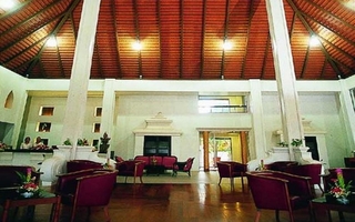 BP Chiang Mai City Hotel fotoÄŸrafÄ±