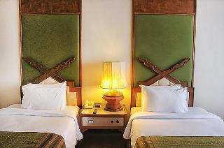 Chiang Mai Orchid Hotel fotoÄŸrafÄ±