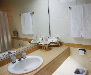 Chiang Mai Orchid Hotel fotoÄŸrafÄ±