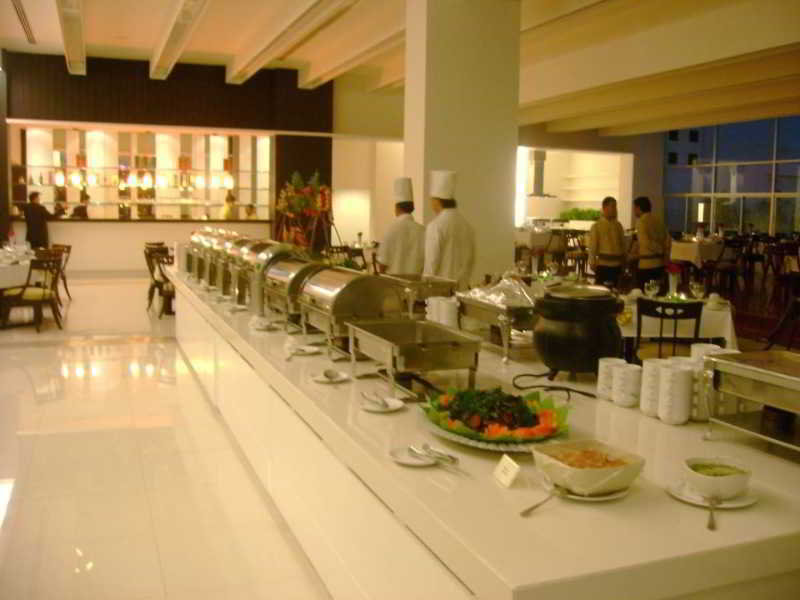Chiang Mai Hill 2000 Hotel fotoÄŸrafÄ±