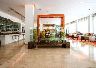 D2 Chiang Mai fotoÄŸrafÄ±
